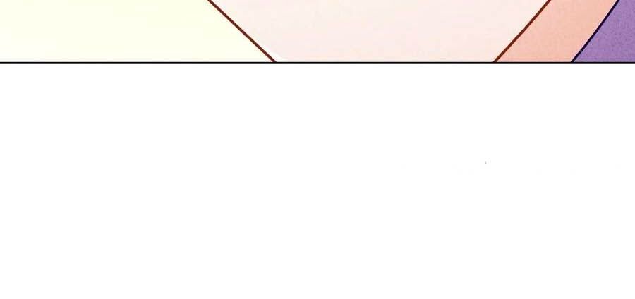 Thiếu Soái, Vợ Anh Muốn Lật Trời! Chapter 58 - Trang 2