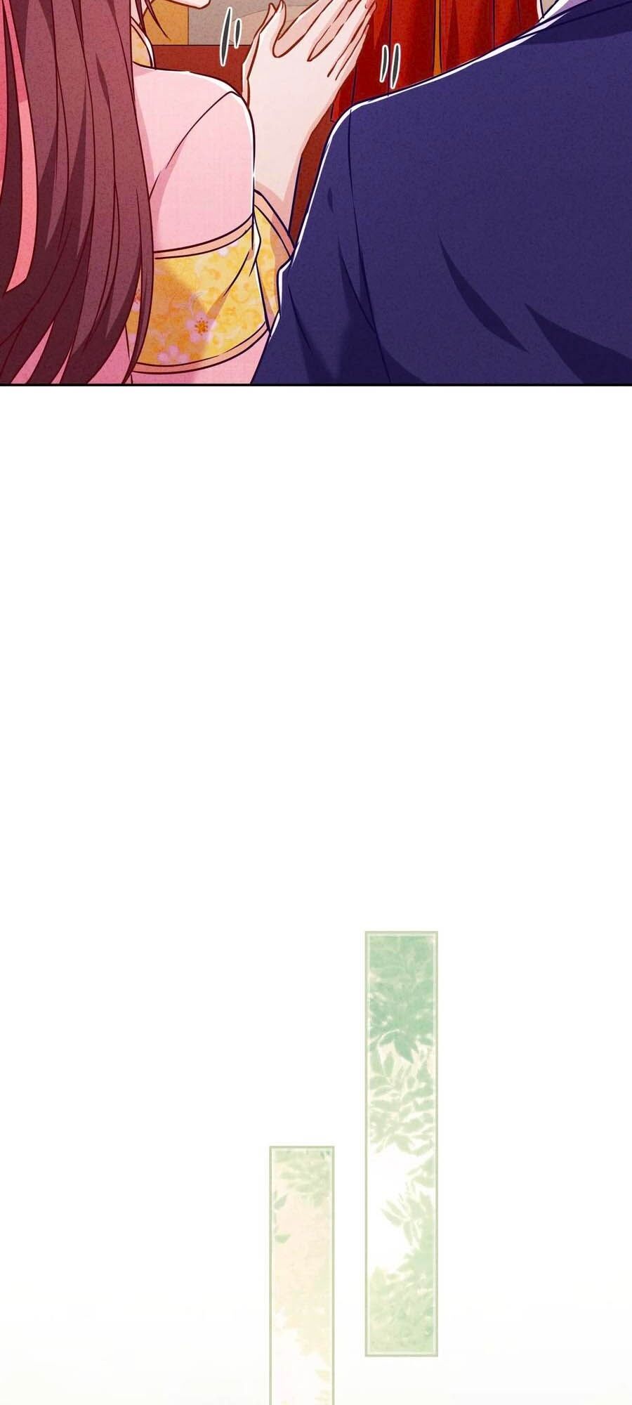 Thiếu Soái, Vợ Anh Muốn Lật Trời! Chapter 58 - Trang 2