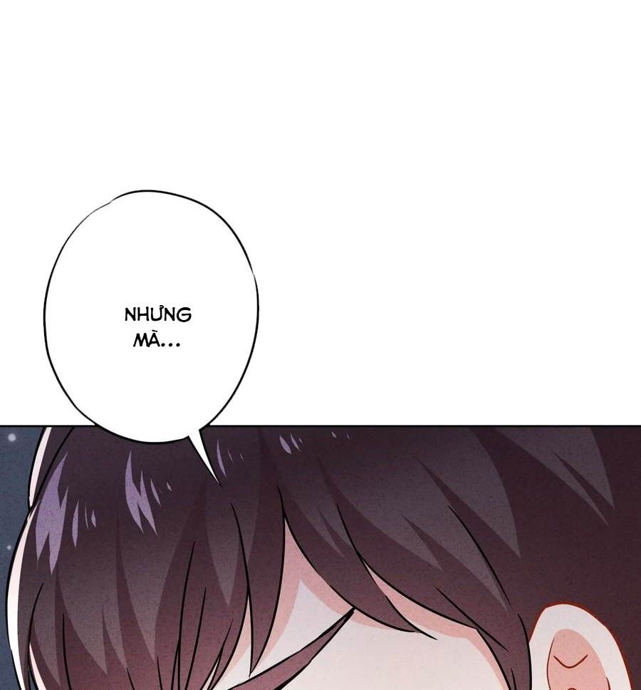 Thiếu Soái, Vợ Anh Muốn Lật Trời! Chapter 58 - Trang 2