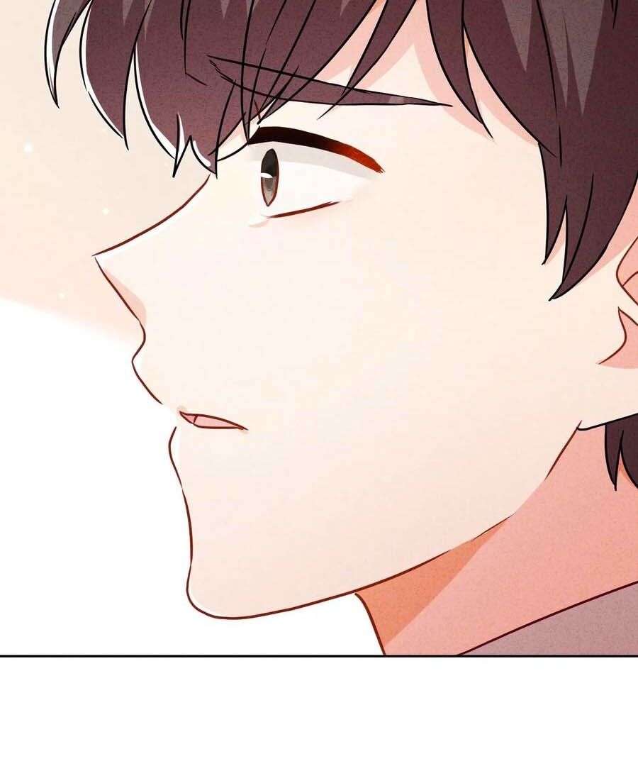 Thiếu Soái, Vợ Anh Muốn Lật Trời! Chapter 58 - Trang 2