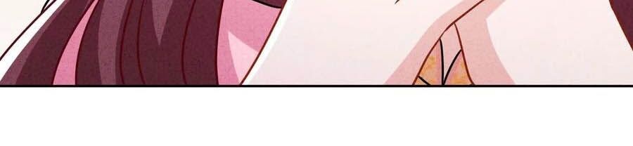 Thiếu Soái, Vợ Anh Muốn Lật Trời! Chapter 58 - Trang 2