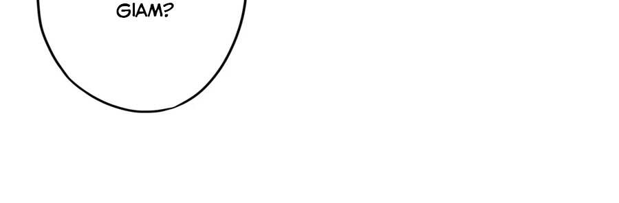 Thiếu Soái, Vợ Anh Muốn Lật Trời! Chapter 59 - Trang 2