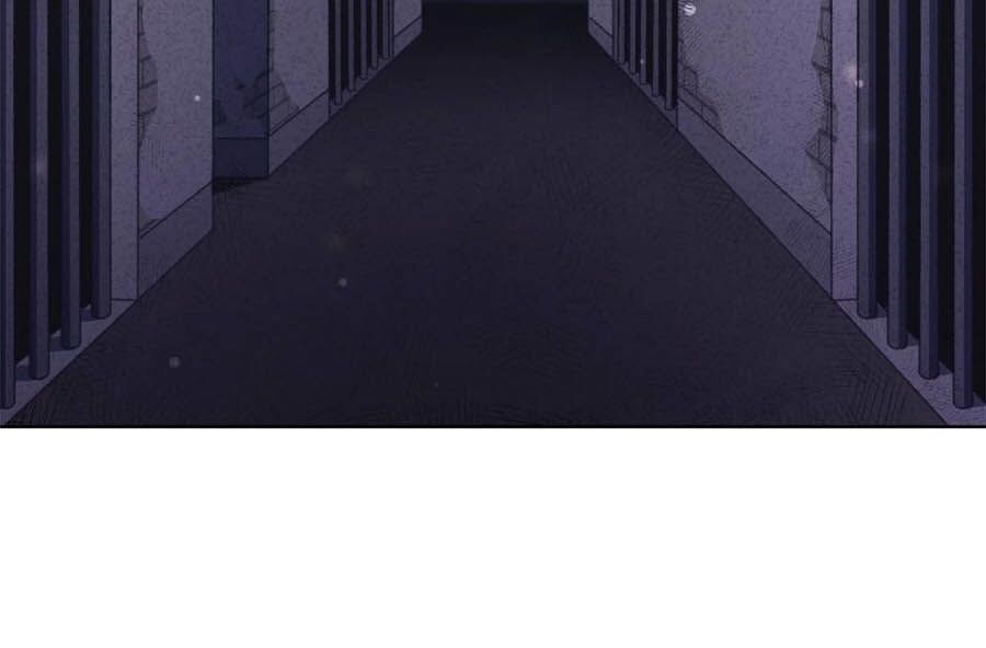 Thiếu Soái, Vợ Anh Muốn Lật Trời! Chapter 59 - Trang 2