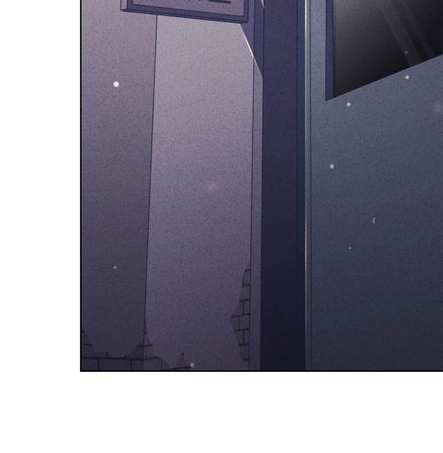 Thiếu Soái, Vợ Anh Muốn Lật Trời! Chapter 59 - Trang 2