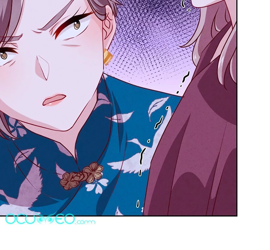 Thiếu Soái, Vợ Anh Muốn Lật Trời! Chapter 6 - Trang 2