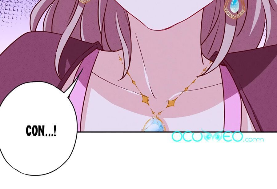 Thiếu Soái, Vợ Anh Muốn Lật Trời! Chapter 6 - Trang 2