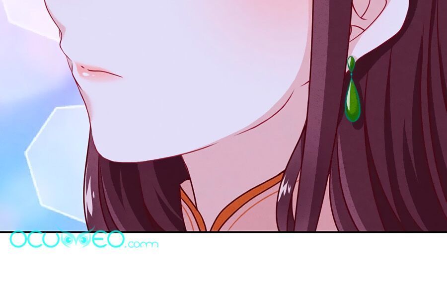 Thiếu Soái, Vợ Anh Muốn Lật Trời! Chapter 6 - Trang 2