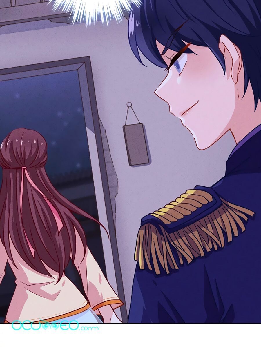 Thiếu Soái, Vợ Anh Muốn Lật Trời! Chapter 6 - Trang 2