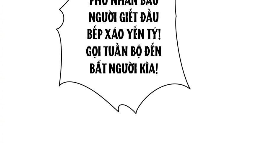 Thiếu Soái, Vợ Anh Muốn Lật Trời! Chapter 6 - Trang 2