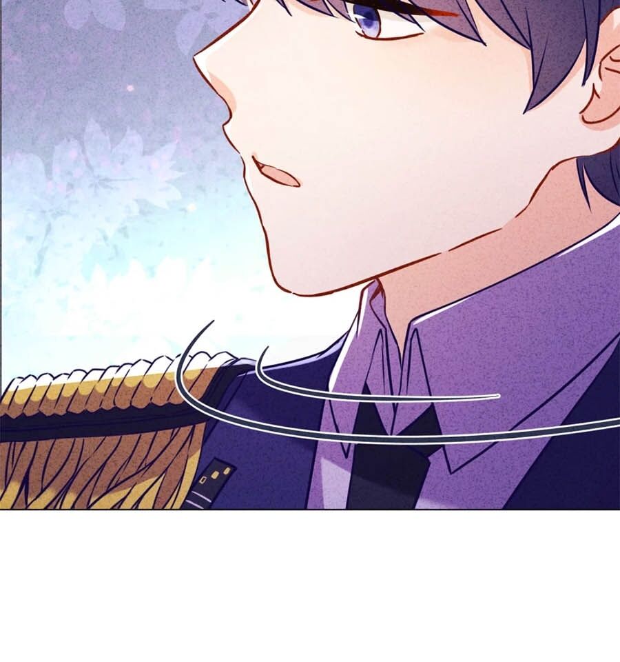 Thiếu Soái, Vợ Anh Muốn Lật Trời! Chapter 60 - Trang 2