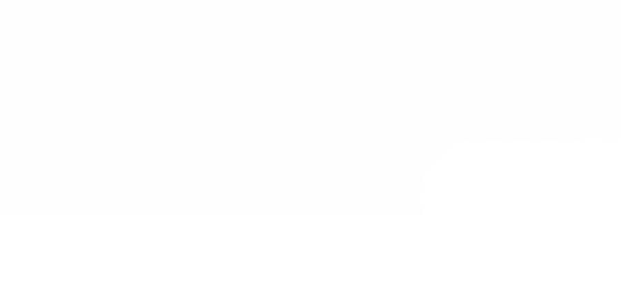 Thiếu Soái, Vợ Anh Muốn Lật Trời! Chapter 60 - Trang 2