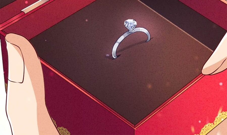 Thiếu Soái, Vợ Anh Muốn Lật Trời! Chapter 60 - Trang 2