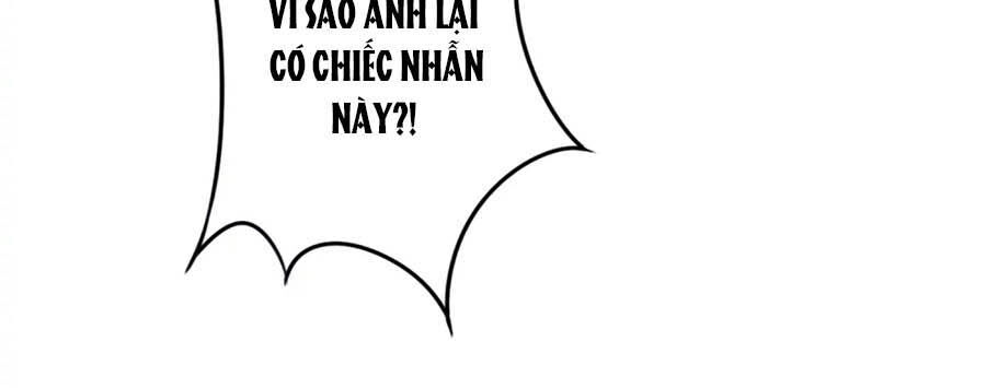 Thiếu Soái, Vợ Anh Muốn Lật Trời! Chapter 60 - Trang 2