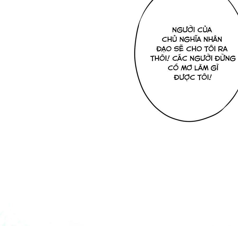 Thiếu Soái, Vợ Anh Muốn Lật Trời! Chapter 63 - Trang 2