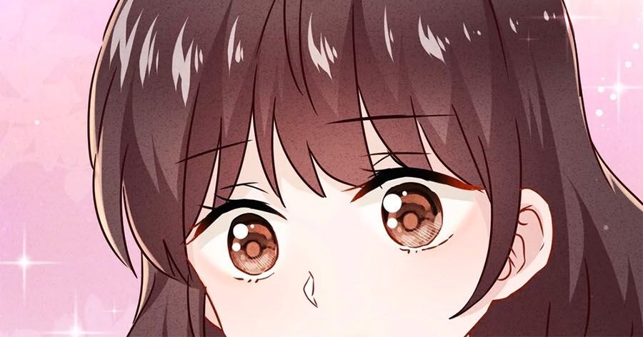 Thiếu Soái, Vợ Anh Muốn Lật Trời! Chapter 63 - Trang 2