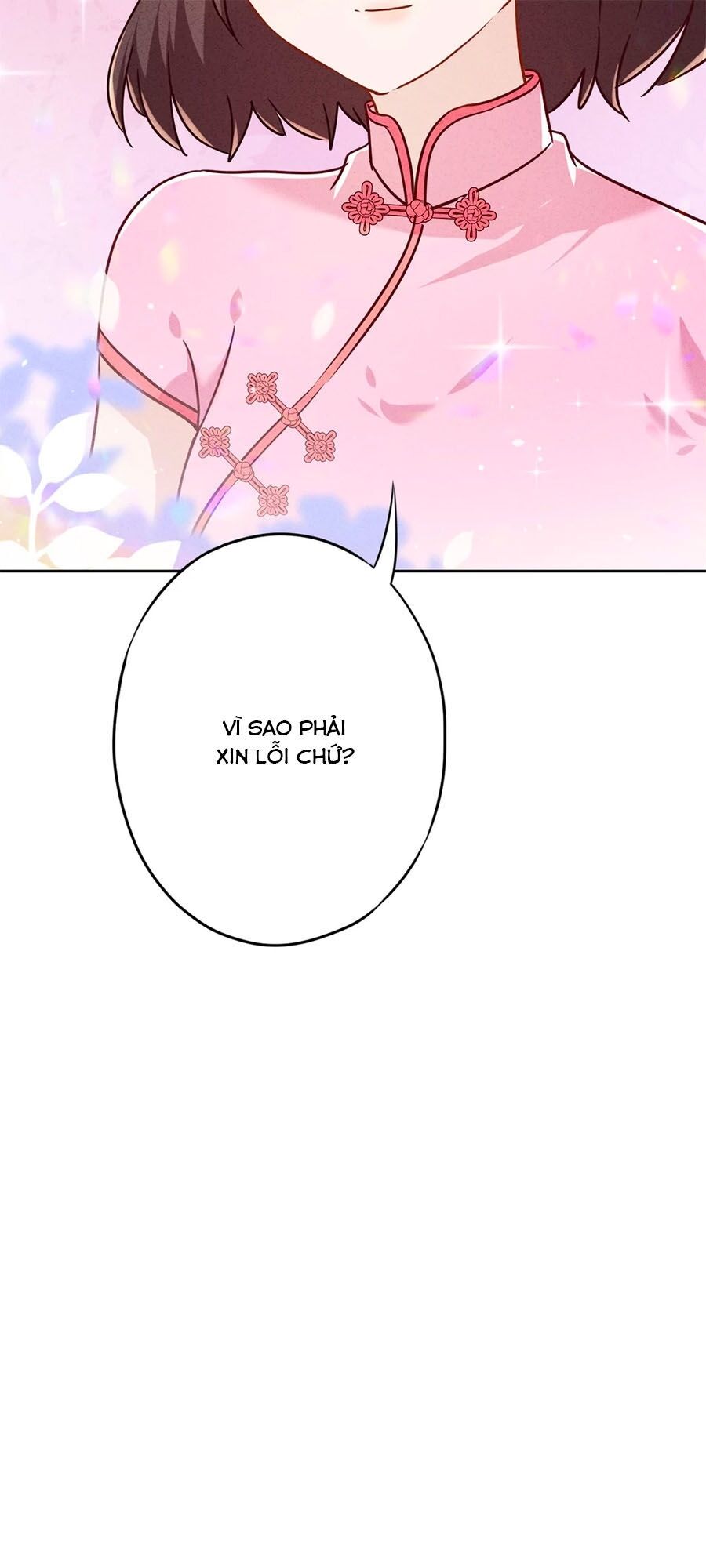 Thiếu Soái, Vợ Anh Muốn Lật Trời! Chapter 63 - Trang 2