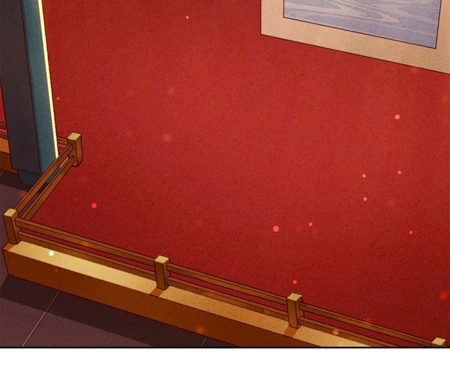 Thiếu Soái, Vợ Anh Muốn Lật Trời! Chapter 63 - Trang 2