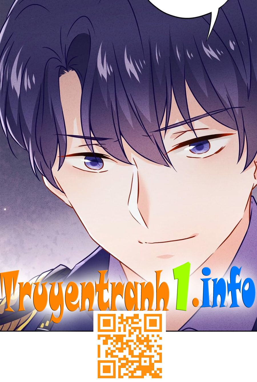 Thiếu Soái, Vợ Anh Muốn Lật Trời! Chapter 63 - Trang 2