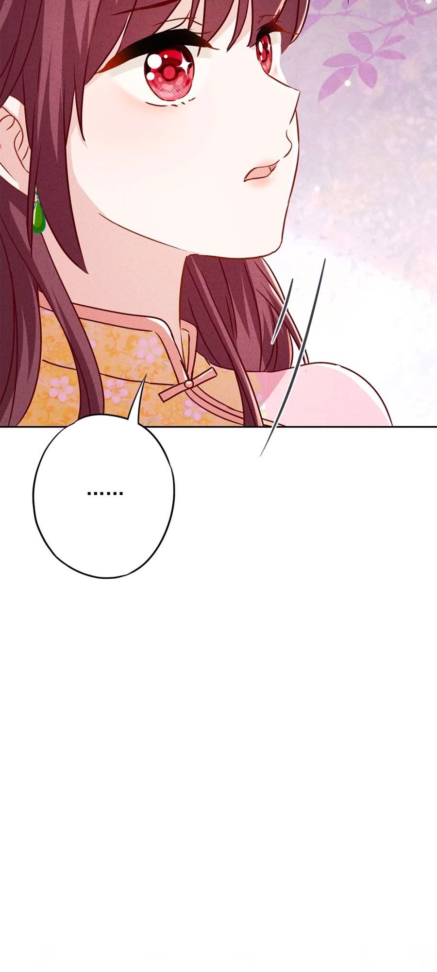 Thiếu Soái, Vợ Anh Muốn Lật Trời! Chapter 63 - Trang 2