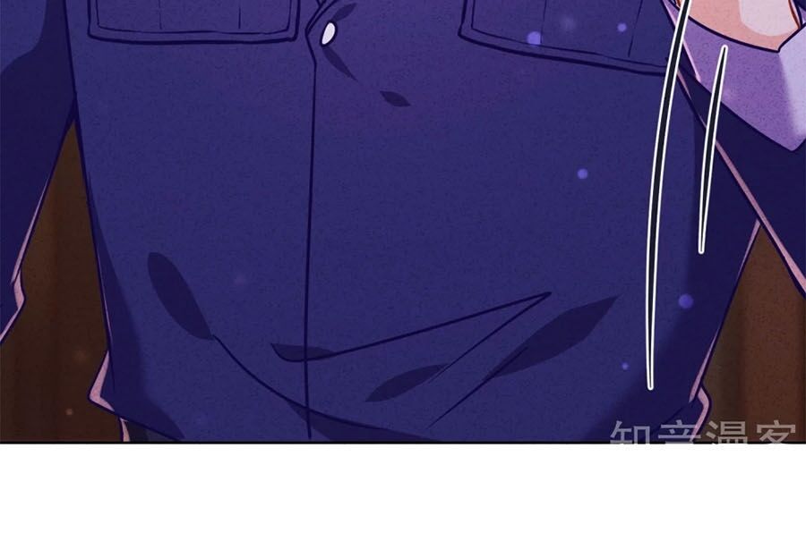 Thiếu Soái, Vợ Anh Muốn Lật Trời! Chapter 63 - Trang 2