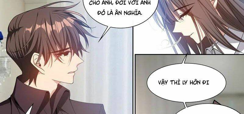Thiếu Soái! Vợ Ngài Lại Bỏ Trốn Chapter 356 - Trang 2