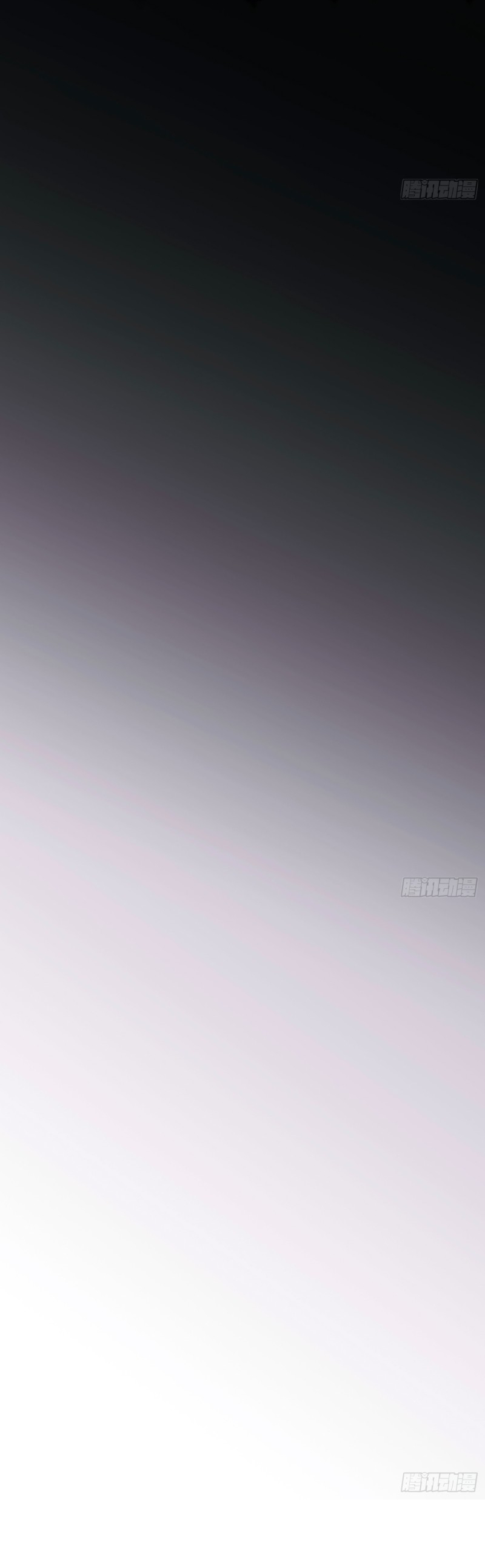 Thỉnh Cùng Ta Đồng Miên-Xin Hãy Ngủ Cùng Ta Chapter 1 - Trang 2