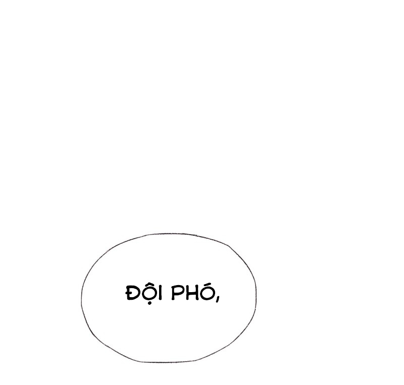 Thỉnh Cùng Ta Đồng Miên-Xin Hãy Ngủ Cùng Ta Chapter 1 - Trang 2