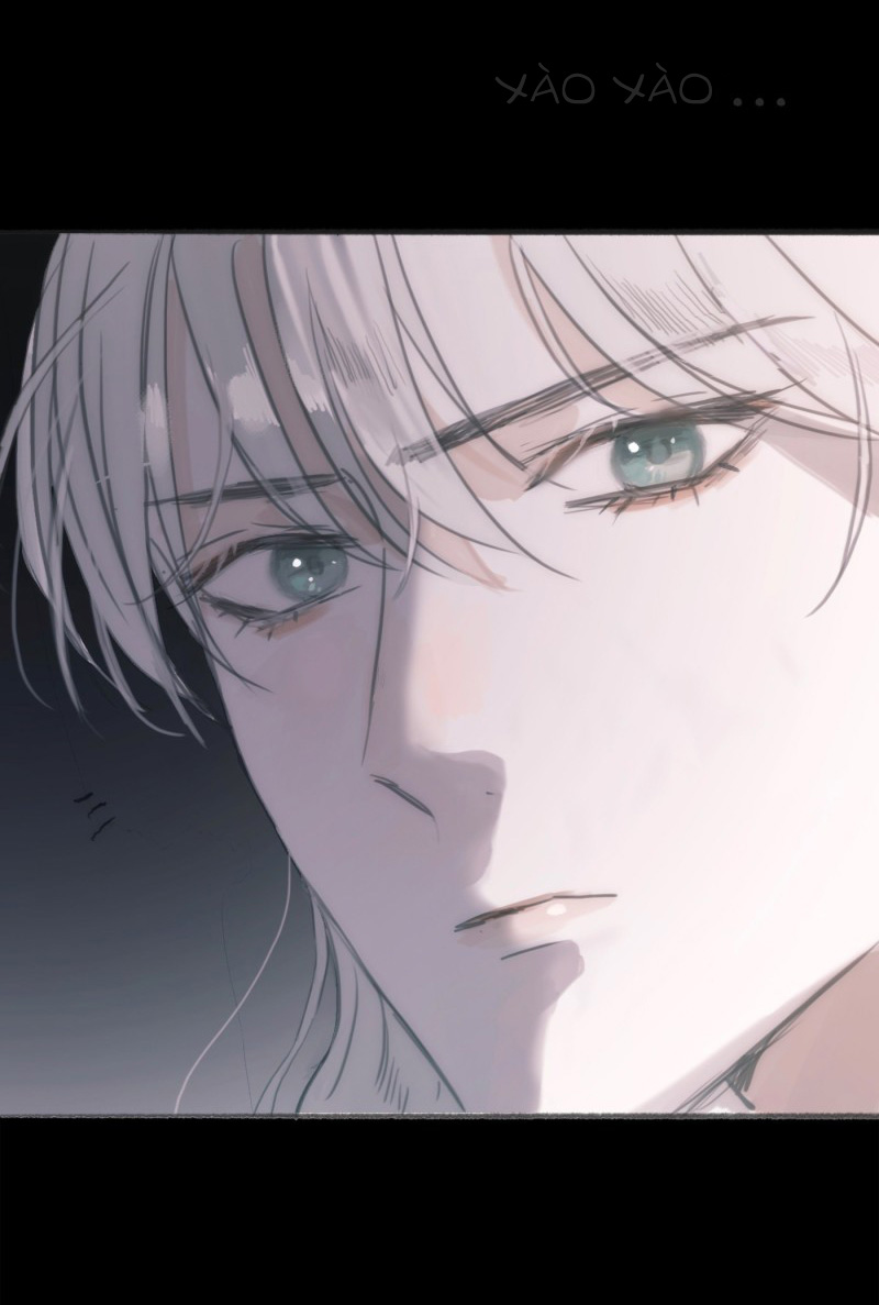 Thỉnh Cùng Ta Đồng Miên-Xin Hãy Ngủ Cùng Ta Chapter 1 - Trang 2