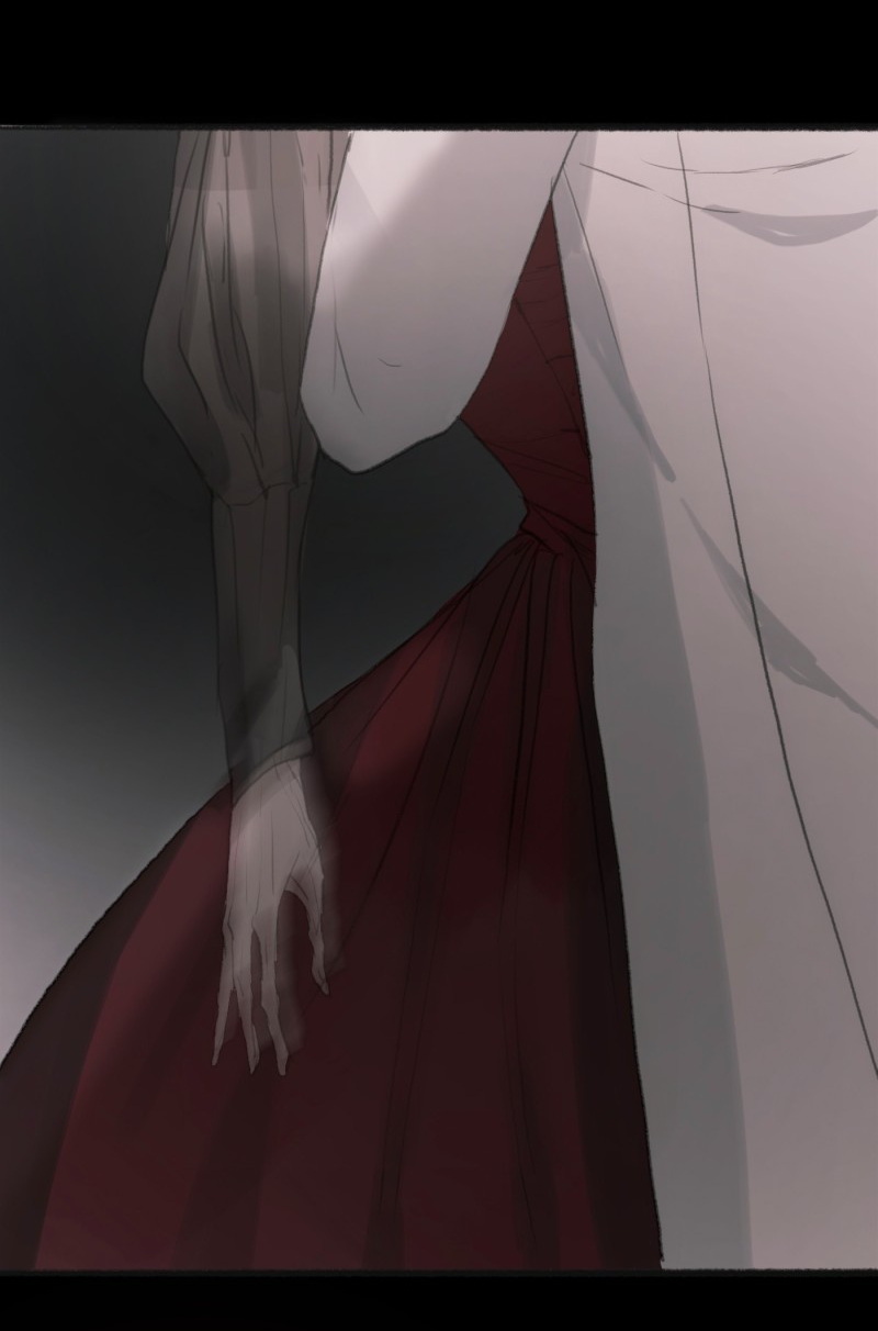 Thỉnh Cùng Ta Đồng Miên-Xin Hãy Ngủ Cùng Ta Chapter 1 - Trang 2