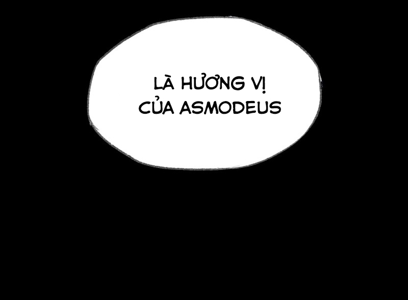 Thỉnh Cùng Ta Đồng Miên-Xin Hãy Ngủ Cùng Ta Chapter 1 - Trang 2