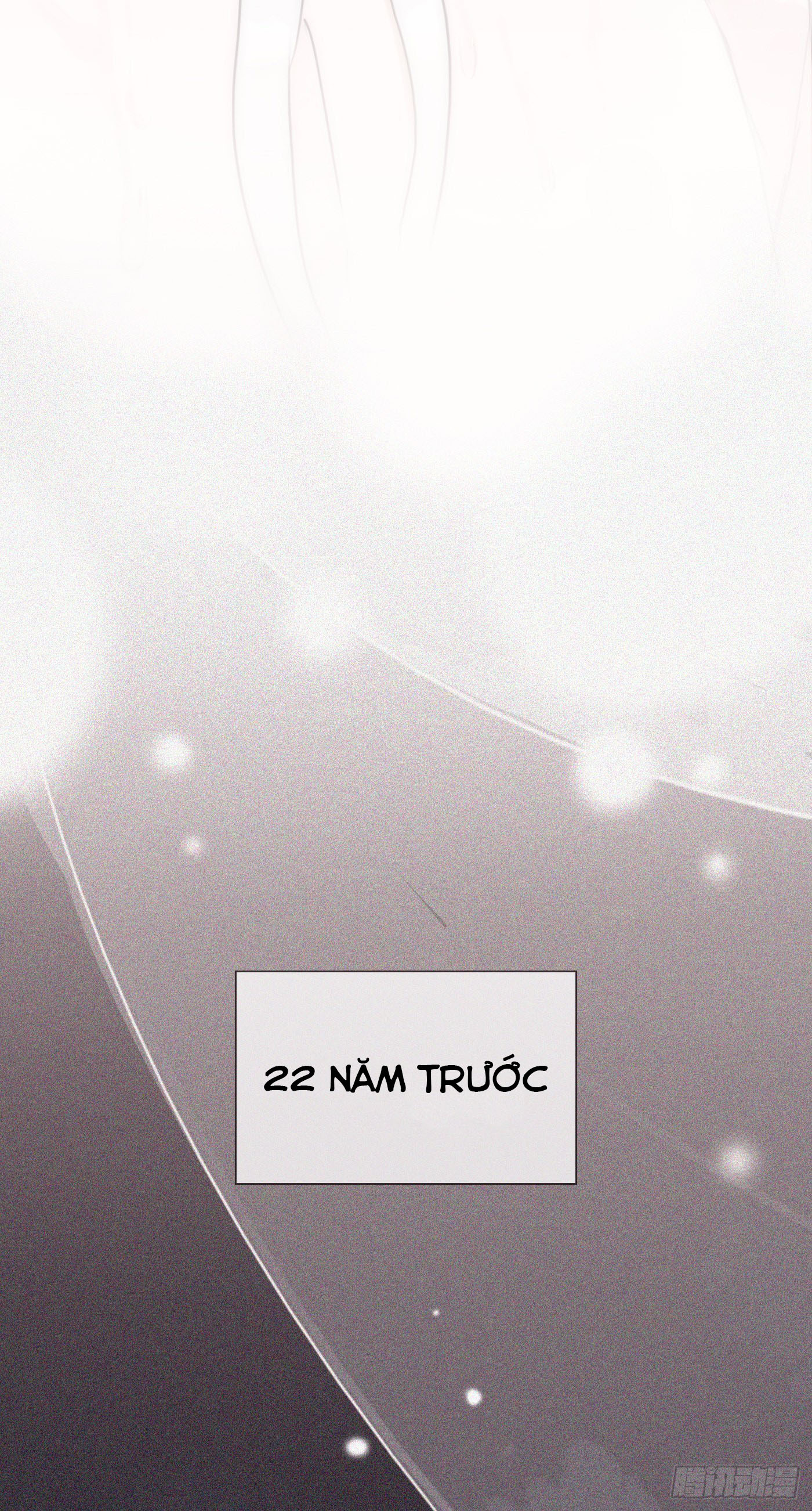 Thỉnh Cùng Ta Đồng Miên-Xin Hãy Ngủ Cùng Ta Chapter 10 - Trang 2