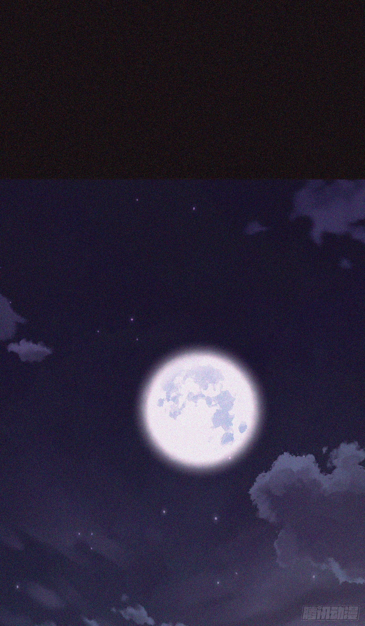 Thỉnh Cùng Ta Đồng Miên-Xin Hãy Ngủ Cùng Ta Chapter 10 - Trang 2