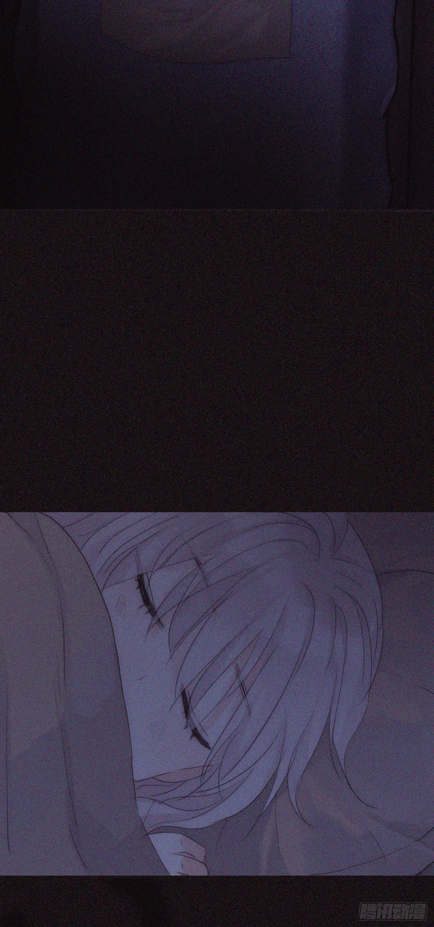 Thỉnh Cùng Ta Đồng Miên-Xin Hãy Ngủ Cùng Ta Chapter 10 - Trang 2