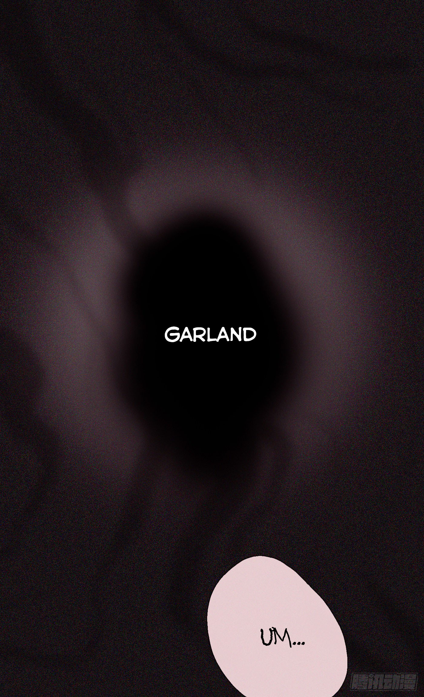 Thỉnh Cùng Ta Đồng Miên-Xin Hãy Ngủ Cùng Ta Chapter 10 - Trang 2