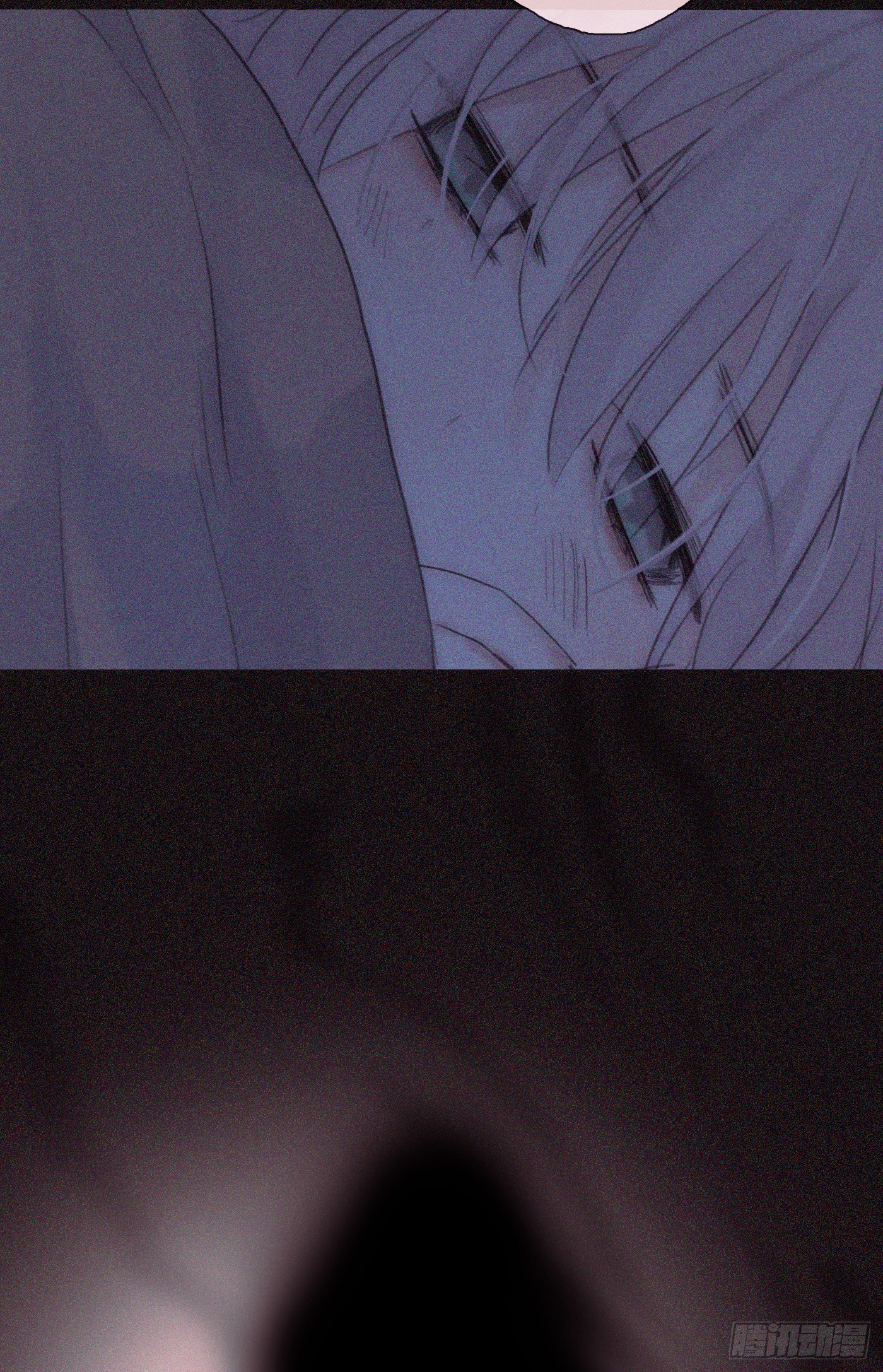 Thỉnh Cùng Ta Đồng Miên-Xin Hãy Ngủ Cùng Ta Chapter 10 - Trang 2