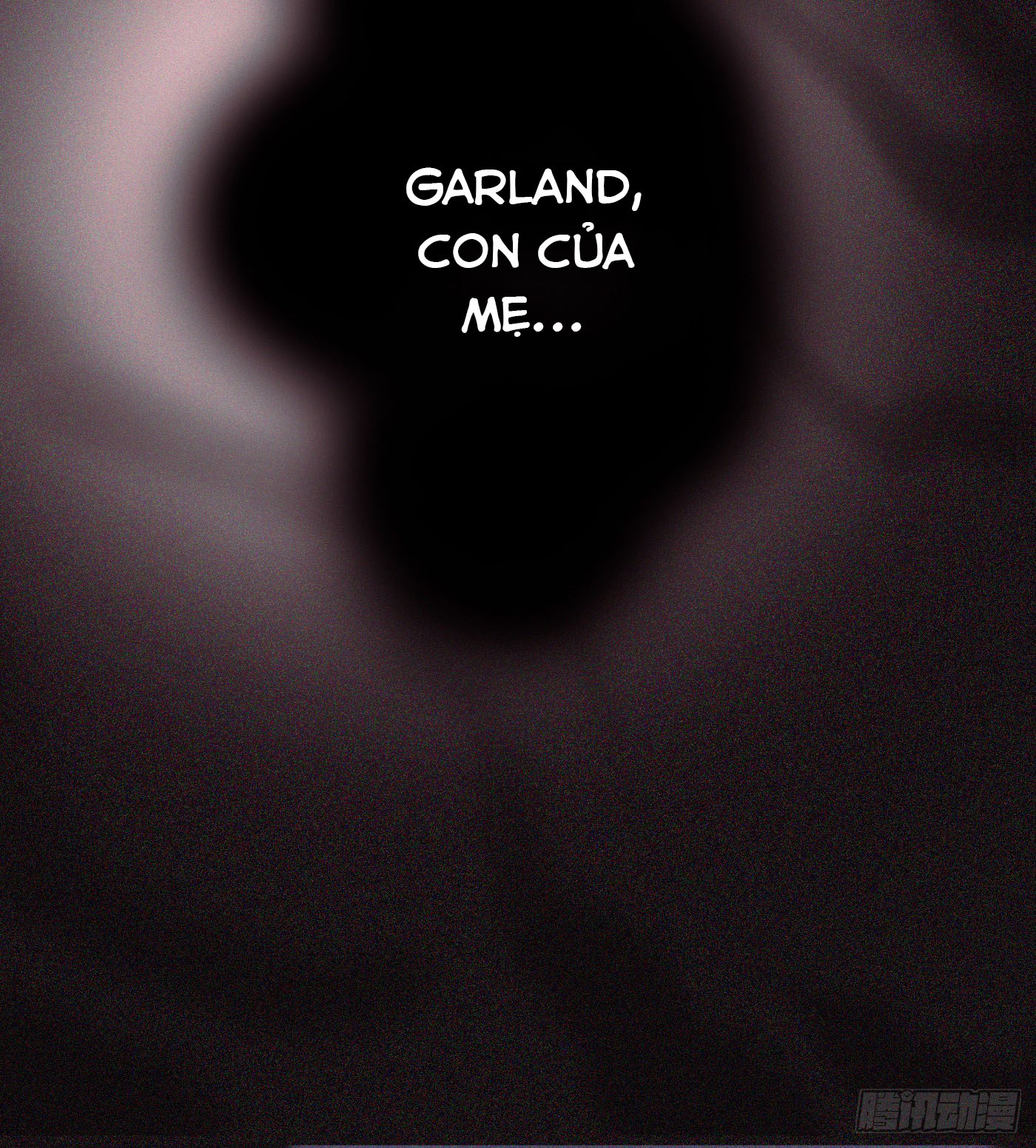 Thỉnh Cùng Ta Đồng Miên-Xin Hãy Ngủ Cùng Ta Chapter 10 - Trang 2