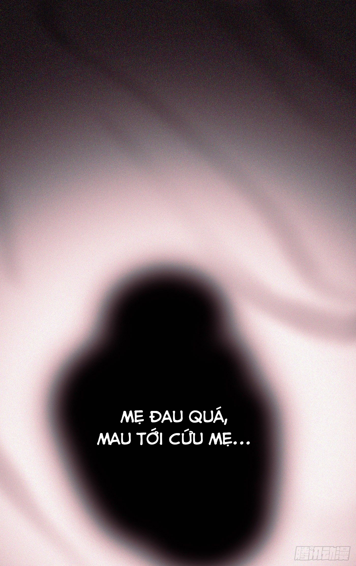 Thỉnh Cùng Ta Đồng Miên-Xin Hãy Ngủ Cùng Ta Chapter 10 - Trang 2