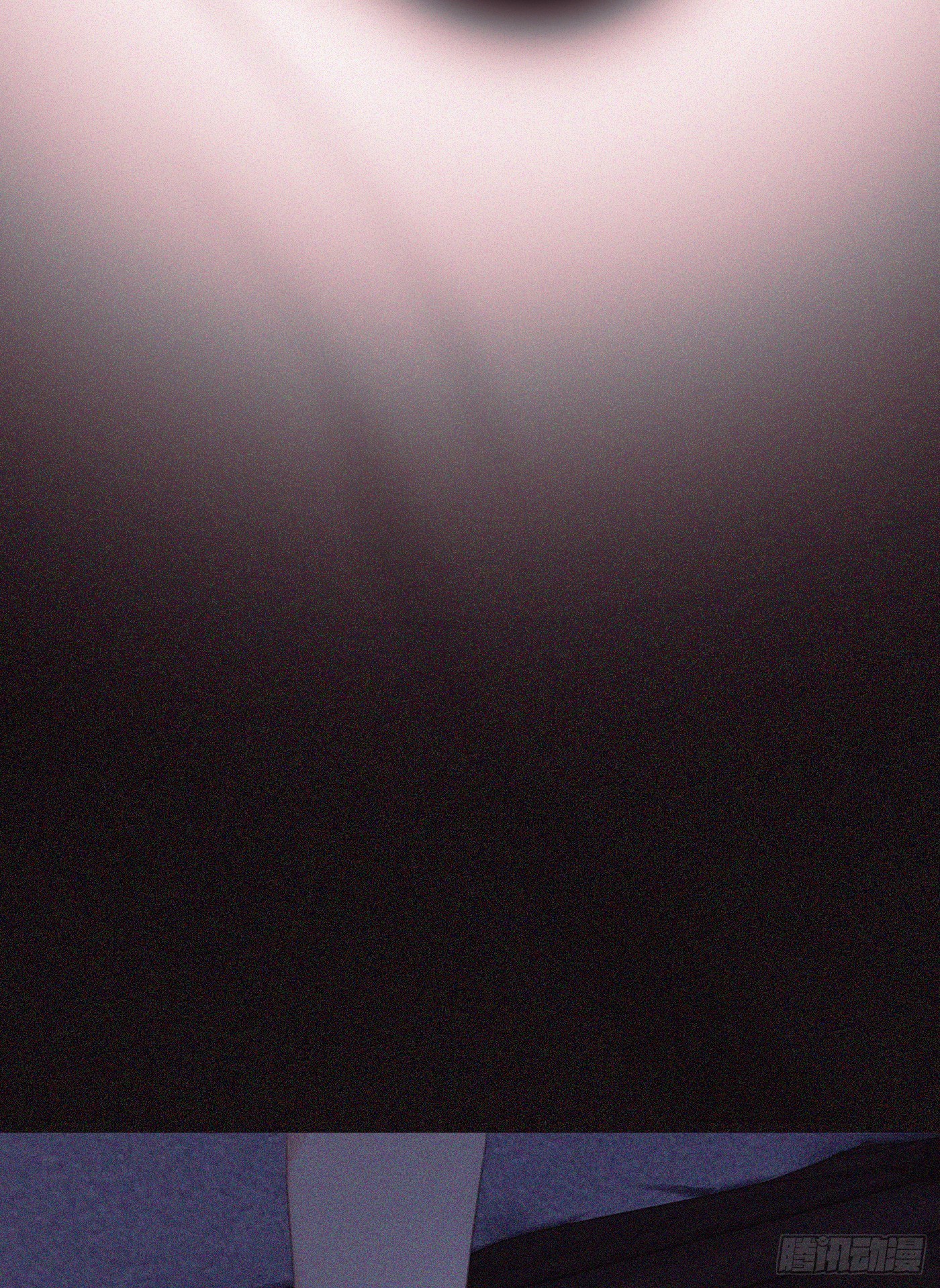 Thỉnh Cùng Ta Đồng Miên-Xin Hãy Ngủ Cùng Ta Chapter 10 - Trang 2