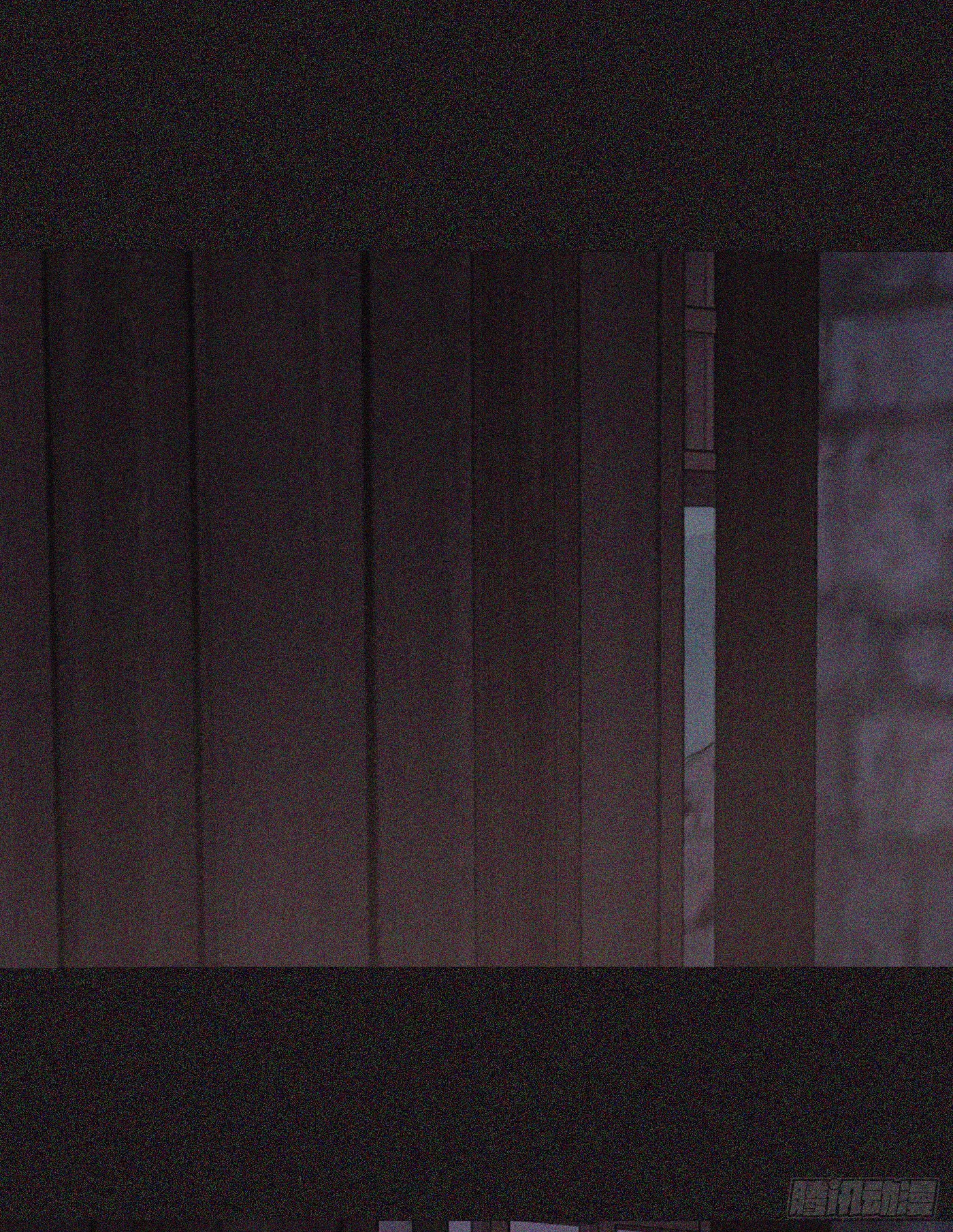 Thỉnh Cùng Ta Đồng Miên-Xin Hãy Ngủ Cùng Ta Chapter 10 - Trang 2