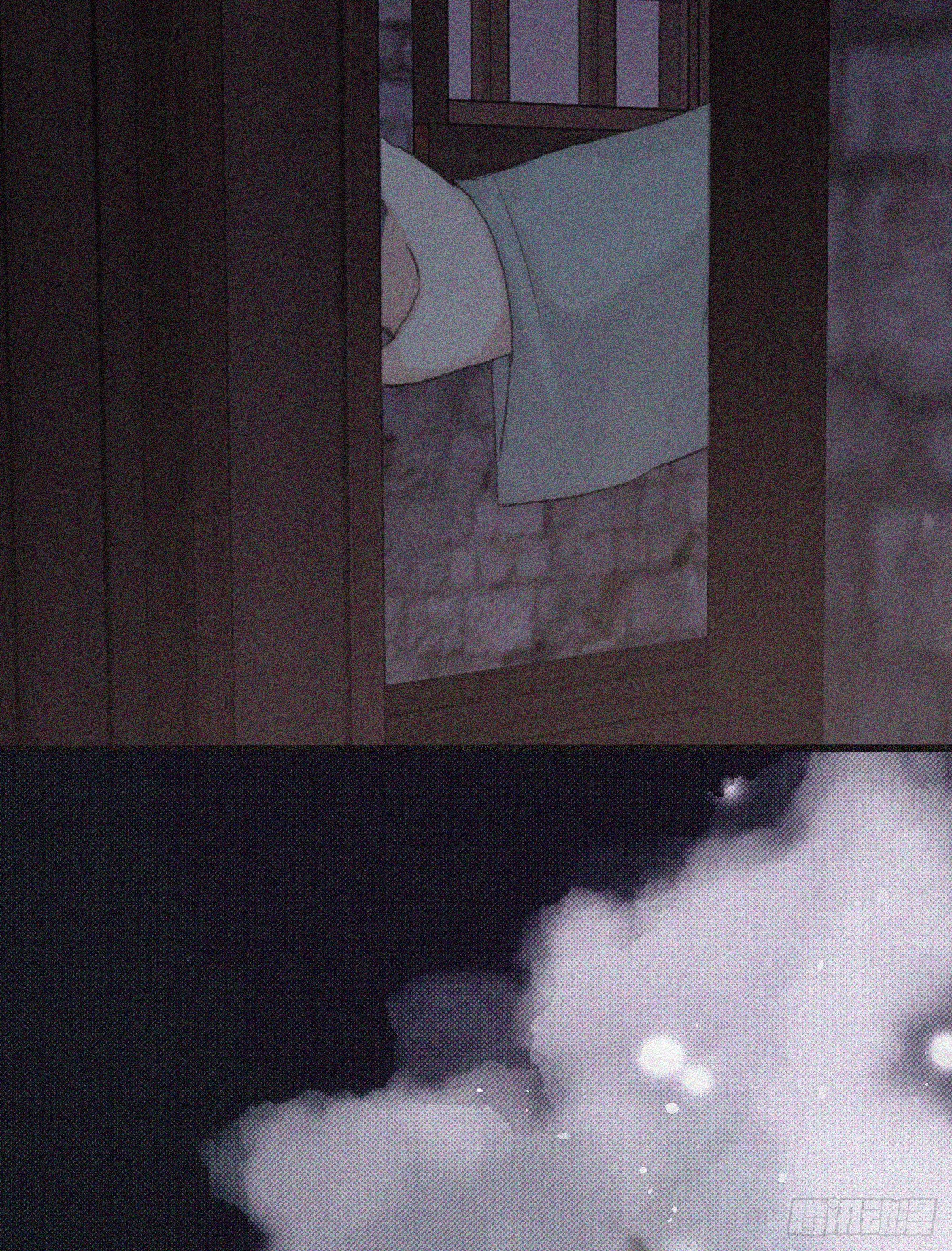 Thỉnh Cùng Ta Đồng Miên-Xin Hãy Ngủ Cùng Ta Chapter 10 - Trang 2