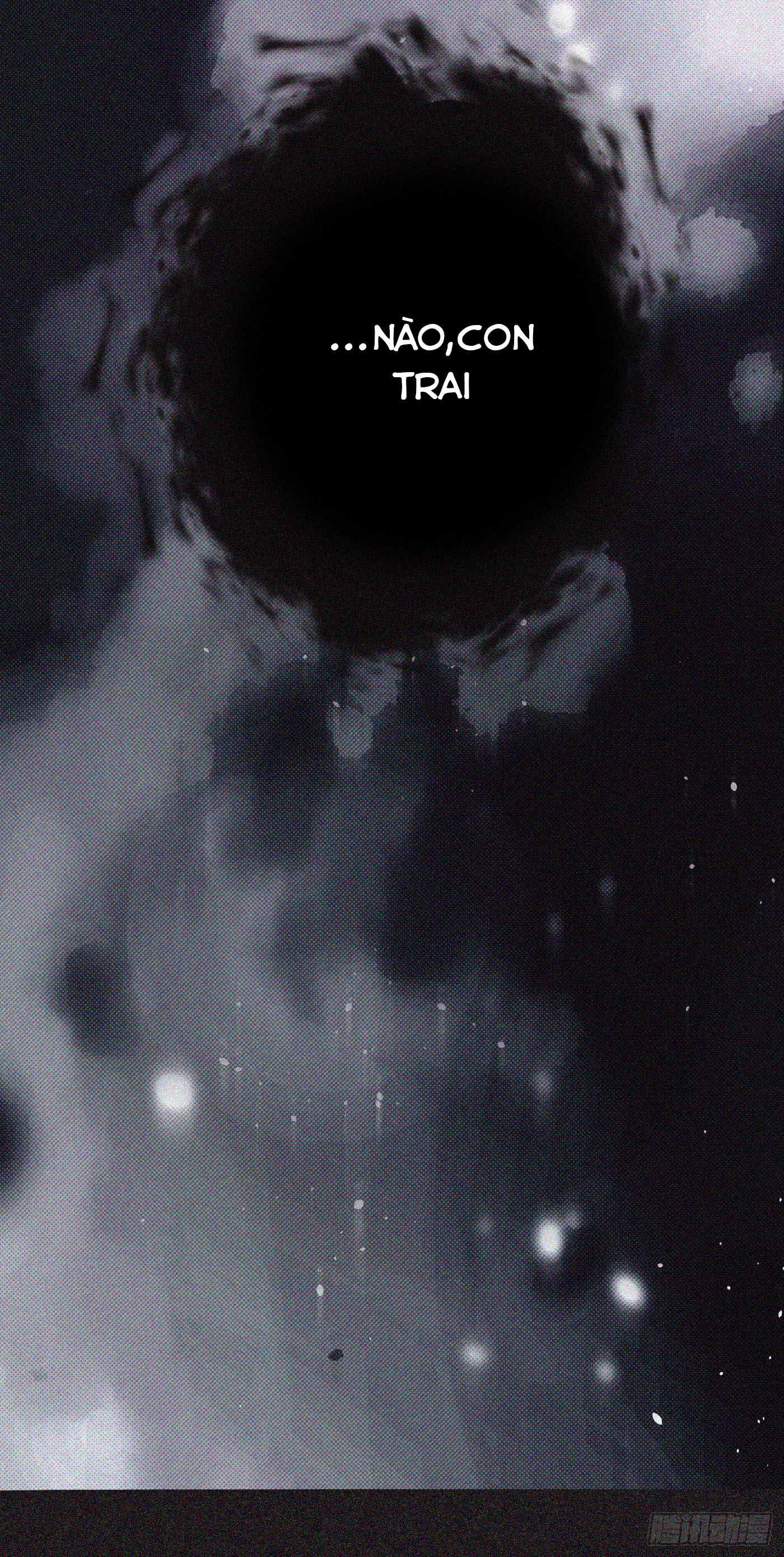 Thỉnh Cùng Ta Đồng Miên-Xin Hãy Ngủ Cùng Ta Chapter 10 - Trang 2