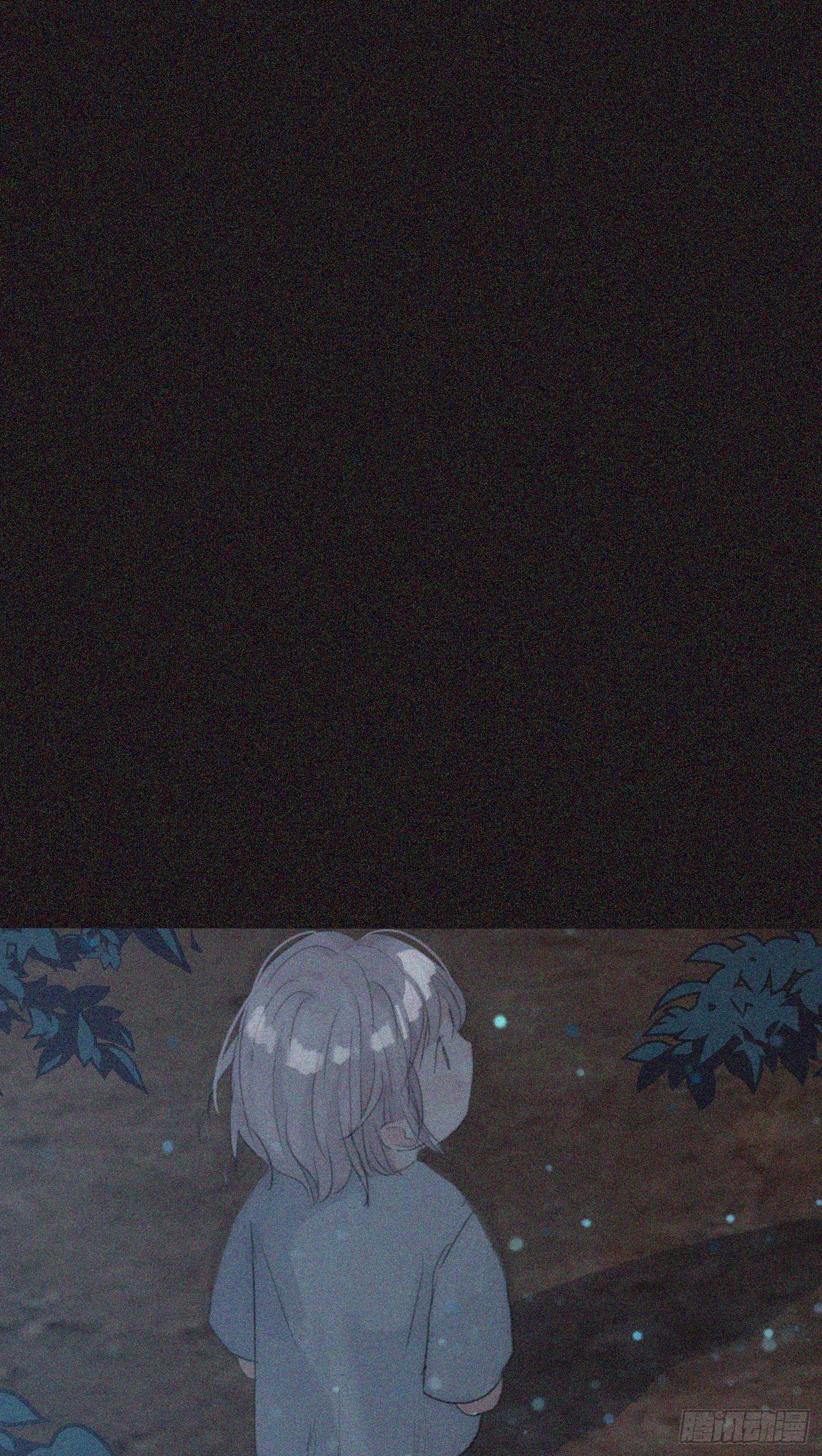 Thỉnh Cùng Ta Đồng Miên-Xin Hãy Ngủ Cùng Ta Chapter 10 - Trang 2