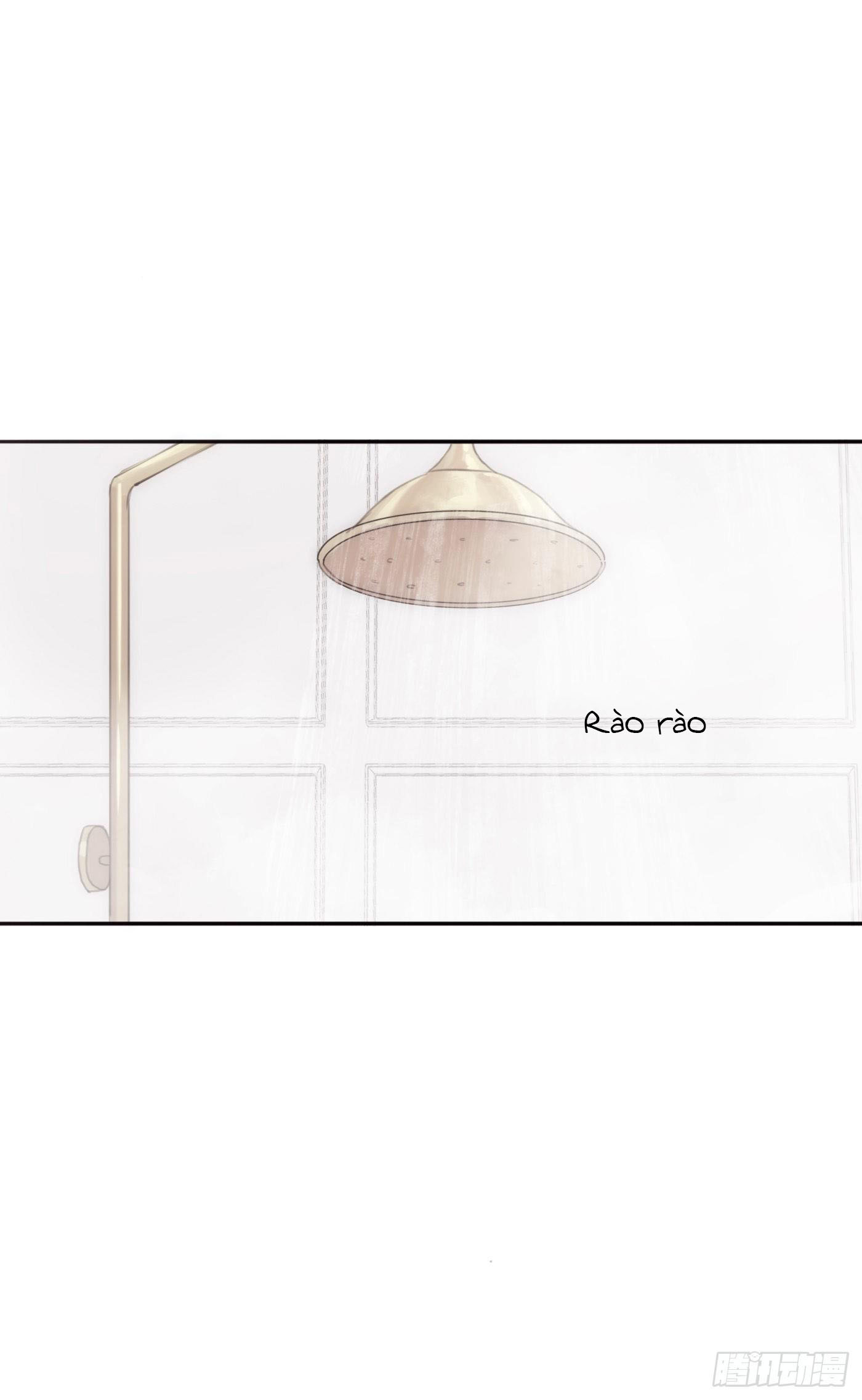 Thỉnh Cùng Ta Đồng Miên-Xin Hãy Ngủ Cùng Ta Chapter 10 - Trang 2