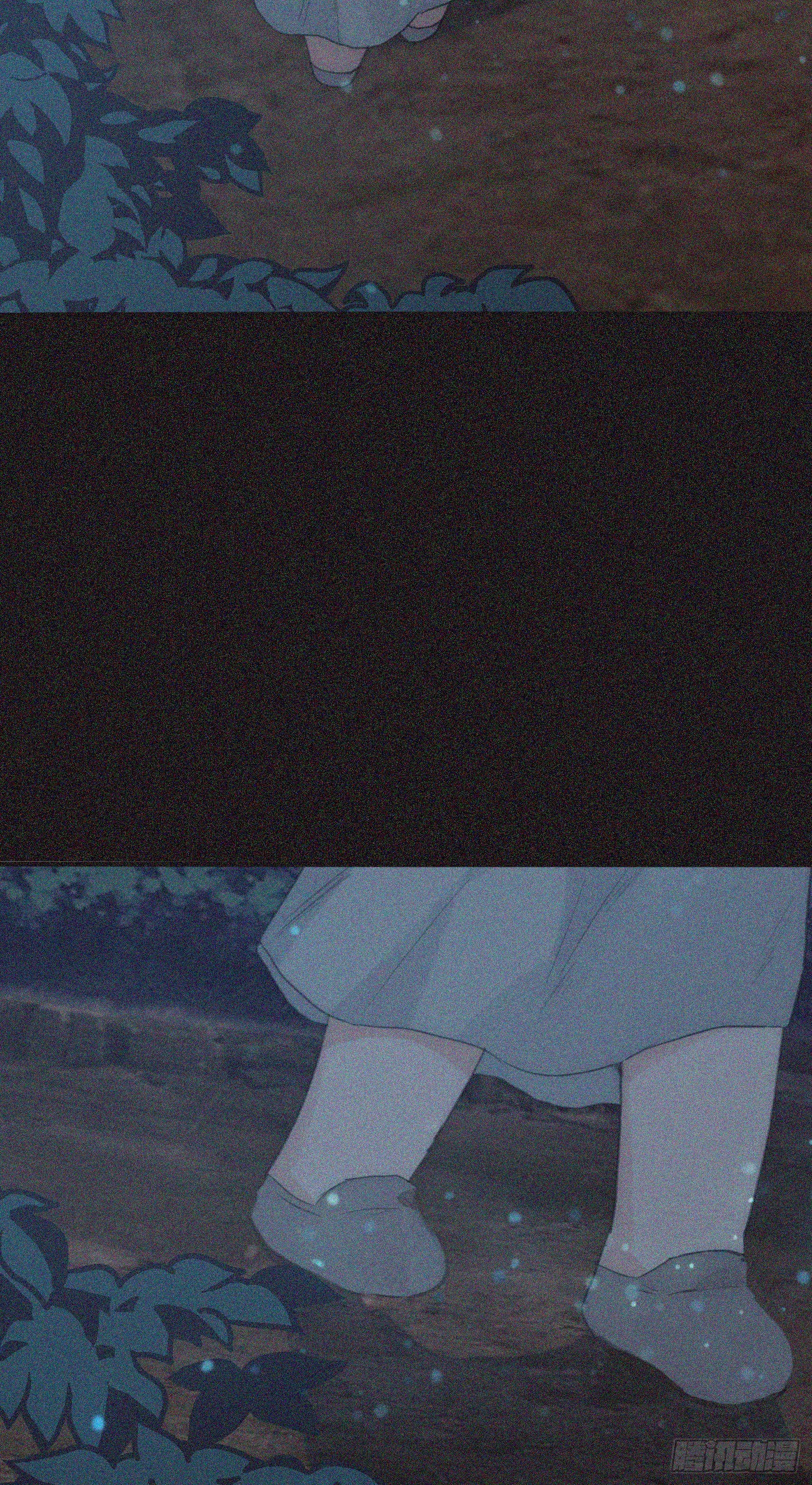 Thỉnh Cùng Ta Đồng Miên-Xin Hãy Ngủ Cùng Ta Chapter 10 - Trang 2