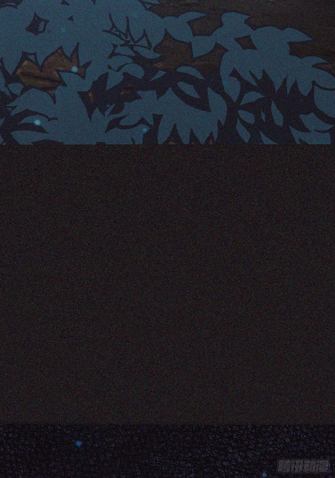 Thỉnh Cùng Ta Đồng Miên-Xin Hãy Ngủ Cùng Ta Chapter 10 - Trang 2