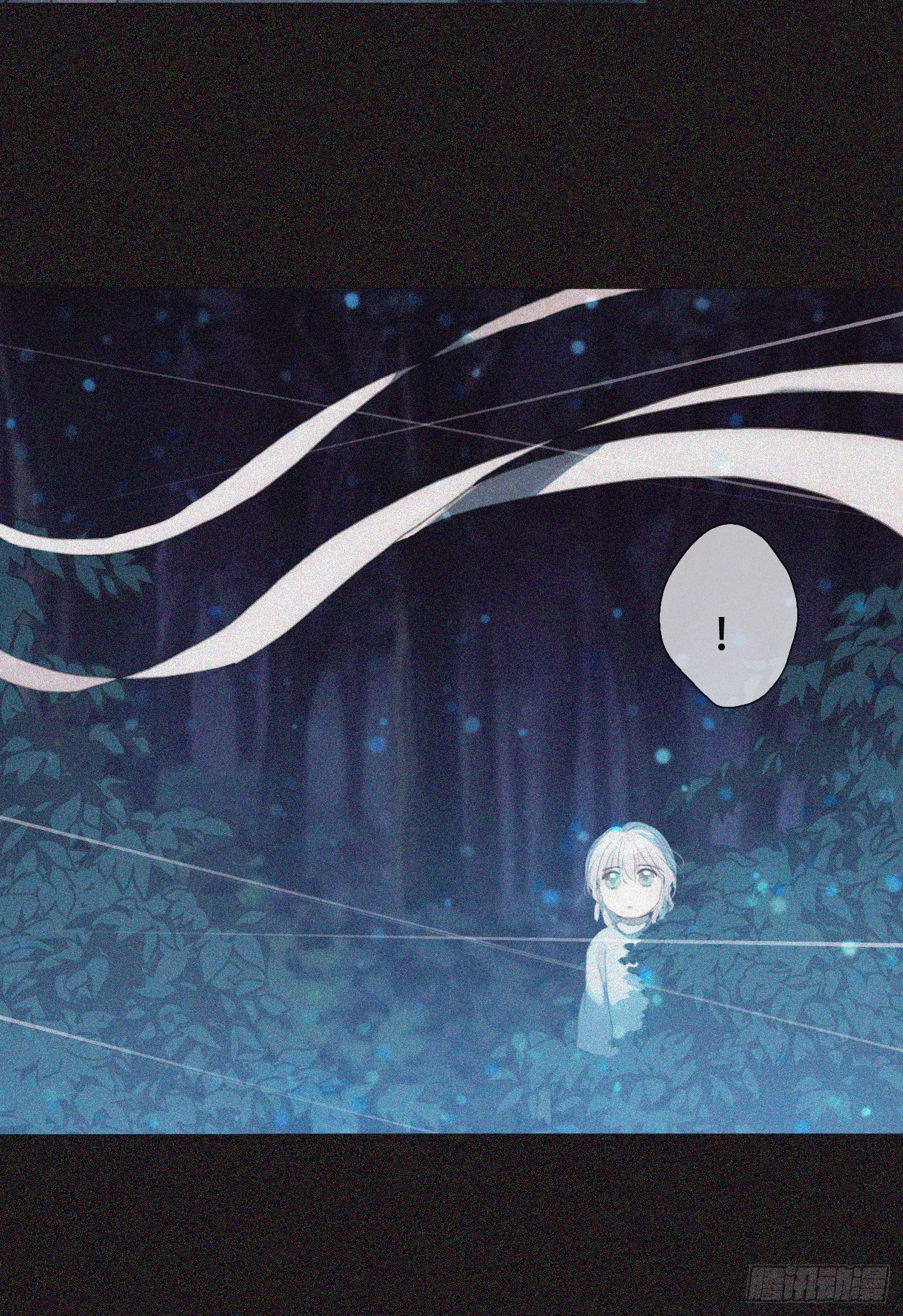 Thỉnh Cùng Ta Đồng Miên-Xin Hãy Ngủ Cùng Ta Chapter 10 - Trang 2