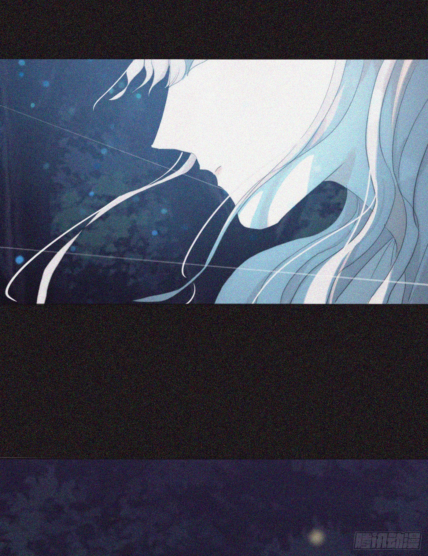 Thỉnh Cùng Ta Đồng Miên-Xin Hãy Ngủ Cùng Ta Chapter 10 - Trang 2