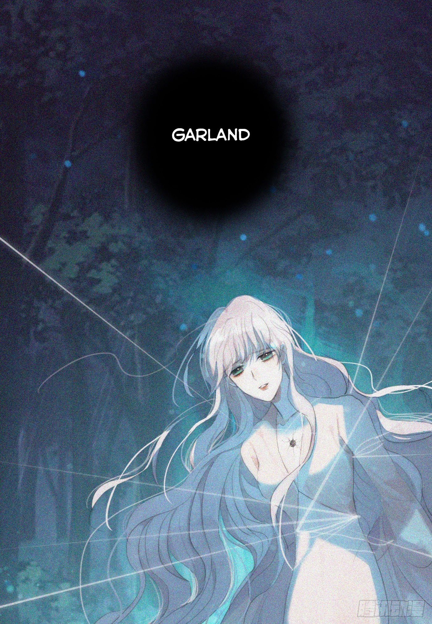 Thỉnh Cùng Ta Đồng Miên-Xin Hãy Ngủ Cùng Ta Chapter 10 - Trang 2