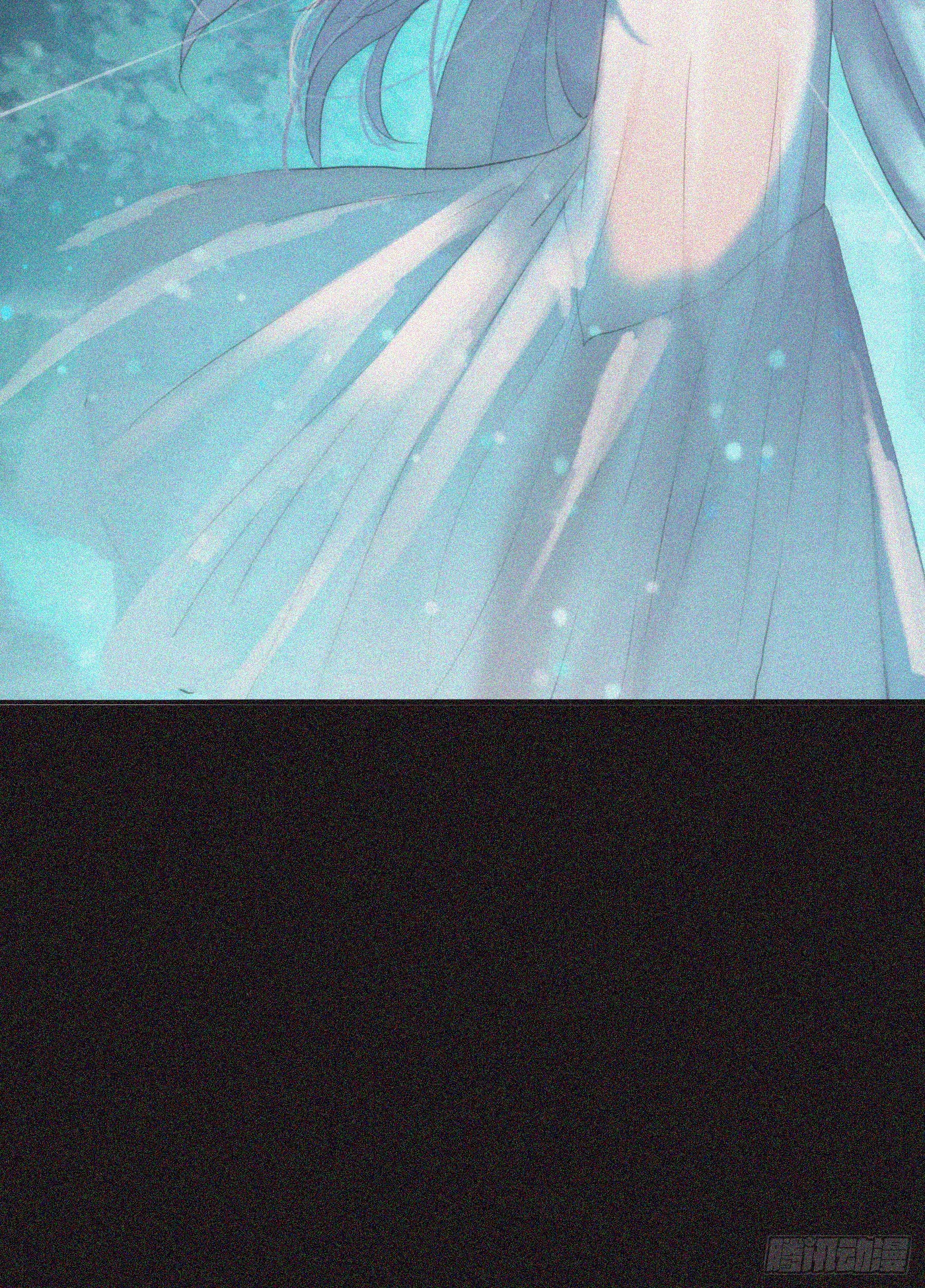 Thỉnh Cùng Ta Đồng Miên-Xin Hãy Ngủ Cùng Ta Chapter 10 - Trang 2