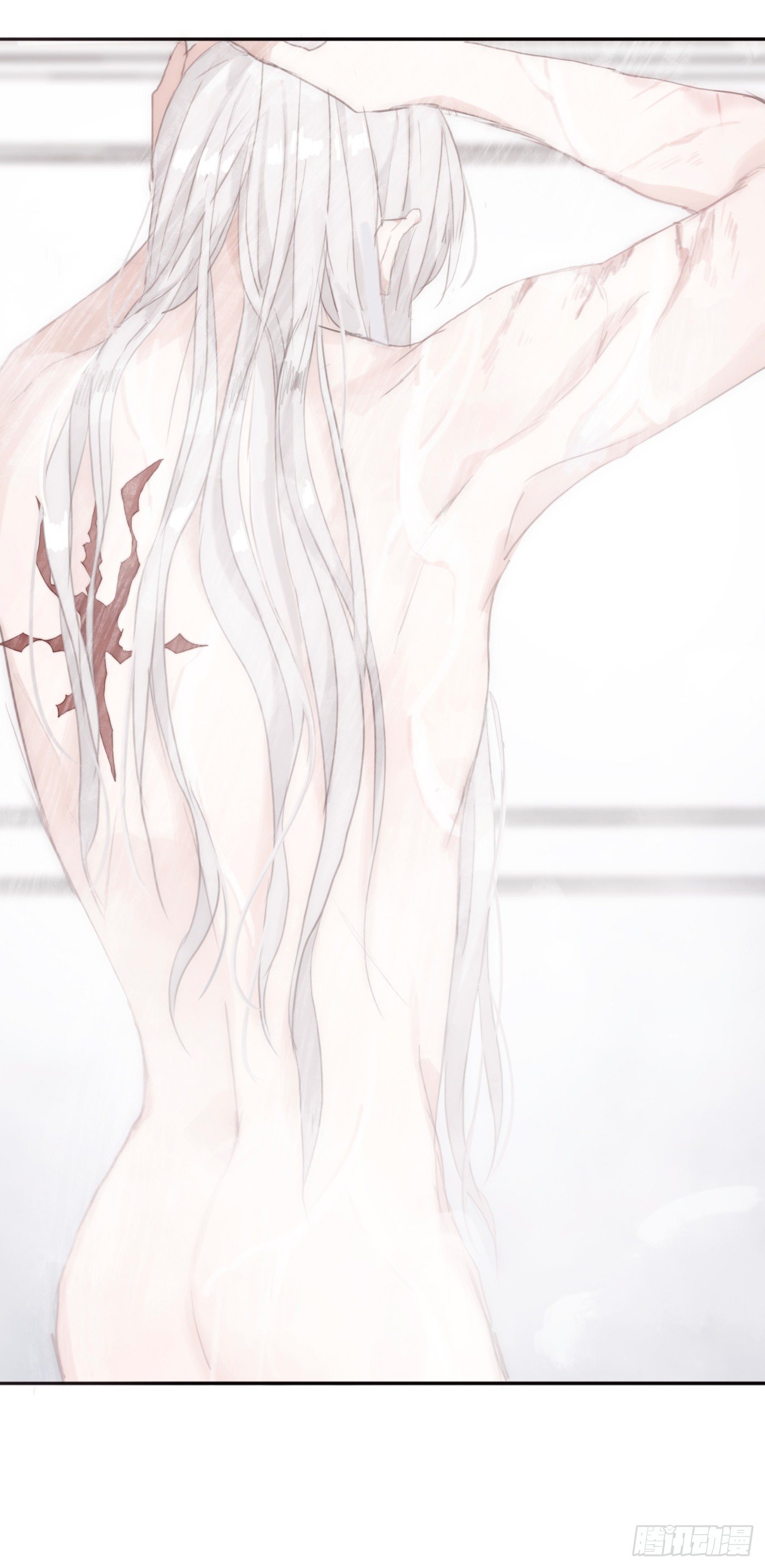 Thỉnh Cùng Ta Đồng Miên-Xin Hãy Ngủ Cùng Ta Chapter 10 - Trang 2